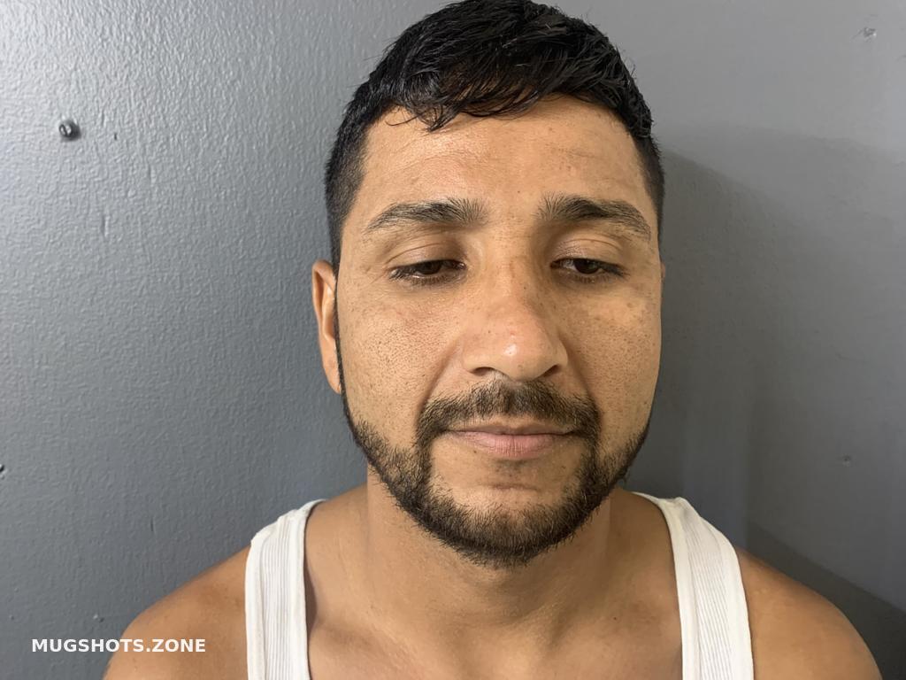 Torres Jorge Alejandro 11 10 2022 Hardee County Mugshots Zone