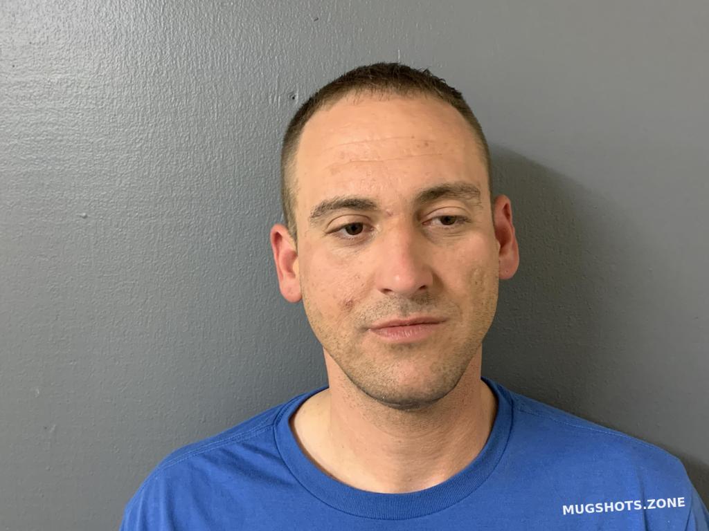 SMITH ROBERT ANDERSON 01/28/2023 Hardee County Mugshots Zone