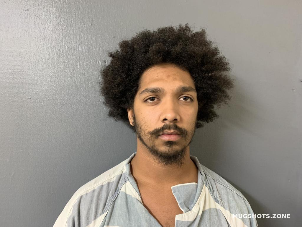 COMBS TYRELL LAMON 05/27/2023 Hardee County Mugshots Zone