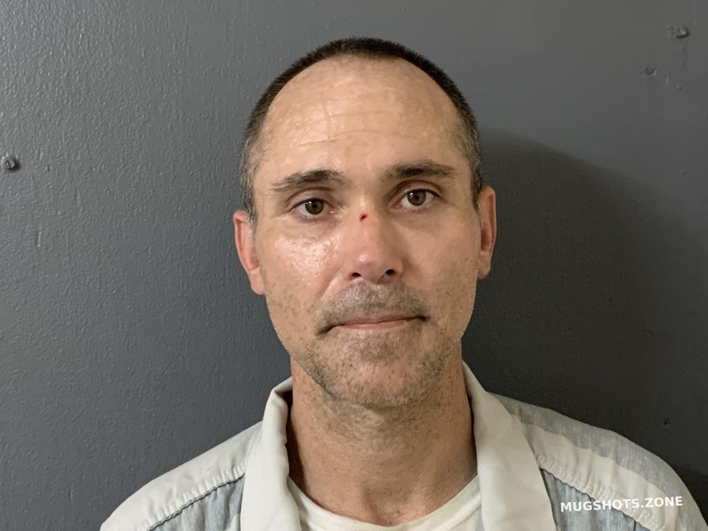 CASEY SHAUN TIMOTHY 09/10/2023 Hardee County Mugshots Zone