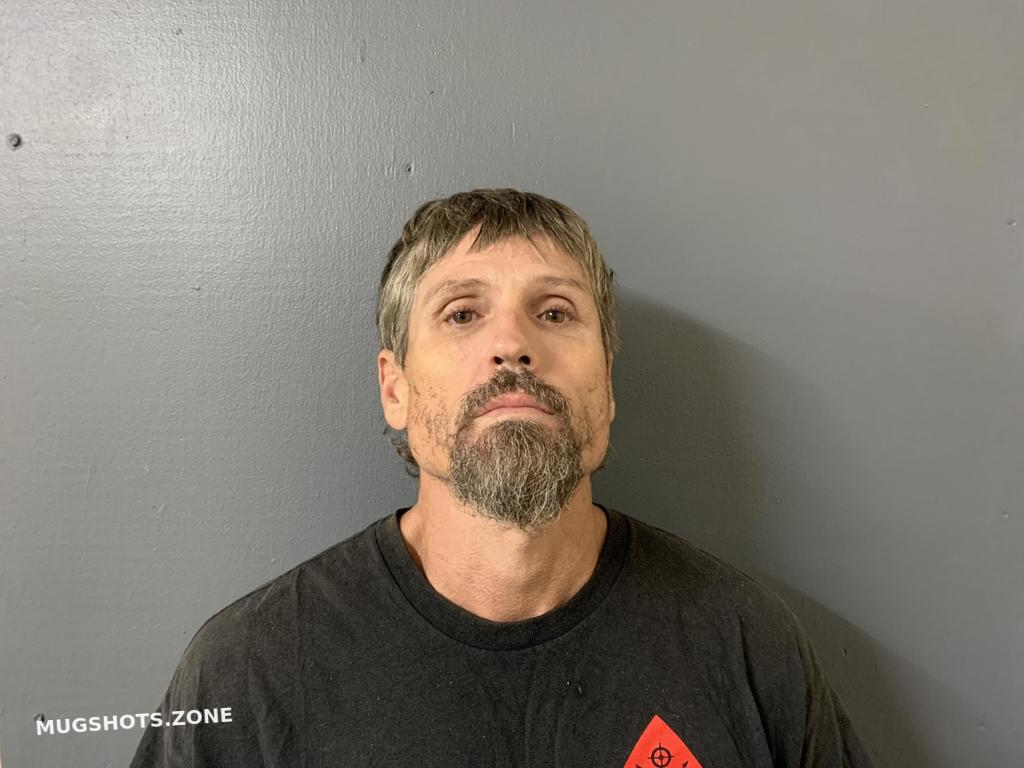 ferguson-jonathan-matthew-12-16-2023-hardee-county-mugshots-zone