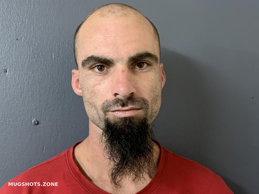 KILGORE WILLIAM DWIGHT 03/28/2024 Hardee County Mugshots Zone