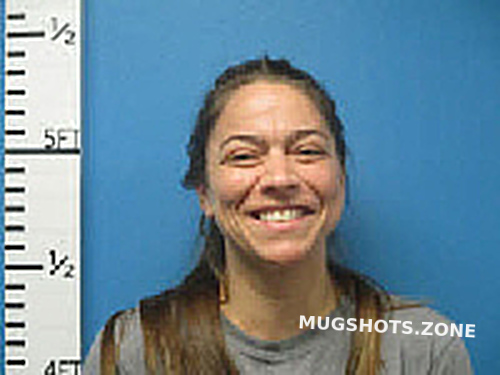 THIBODEAUX-HUNTER LATISHA DIANE 04/18/2022 - Hardin County Mugshots Zone