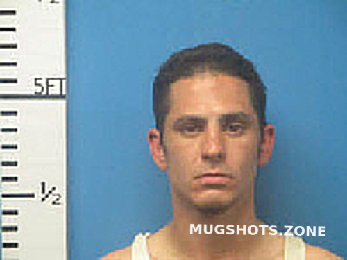 Ballard Joshua Cole 01 04 2023 Hardin County Mugshots Zone