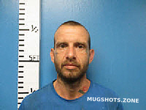 Taylor James Kenneth 01 06 2023 Hardin County Mugshots Zone