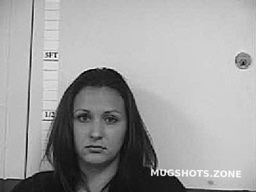 Spears Julie Christine 01 07 2023 Hardin County Mugshots Zone