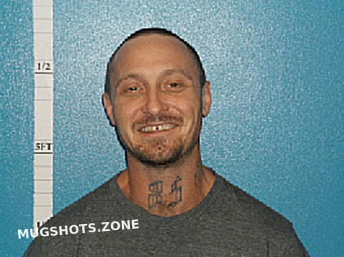 Taylor Cale Richard 06 03 2023 Hardin County Mugshots Zone