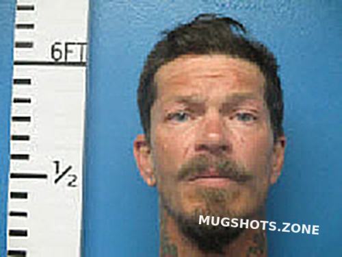 Esthay Jason Dale 06 03 2023 Hardin County Mugshots Zone