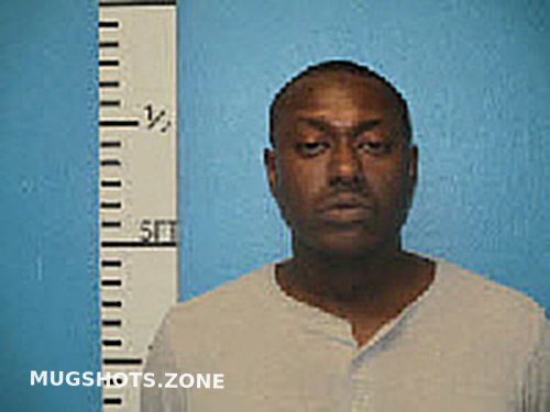 Maxson Robert Christopher 06 03 2023 Hardin County Mugshots Zone