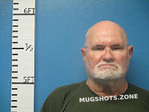 KUNEFKE WILLIAM WADE 09/08/2023 - Hardin County Mugshots Zone