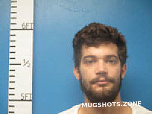 LESTER JONATHAN KIRK 09/27/2023 - Hardin County Mugshots Zone