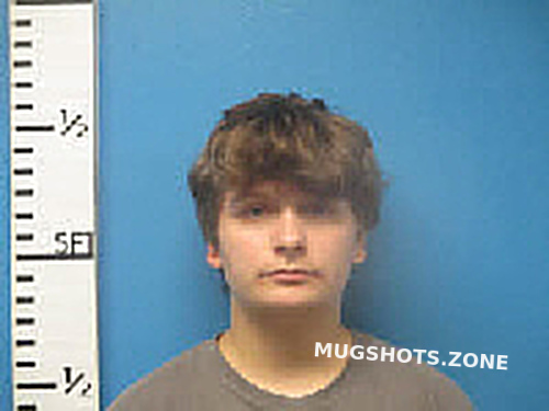 Argo Erin Renee 10 25 2023 Hardin County Mugshots Zone