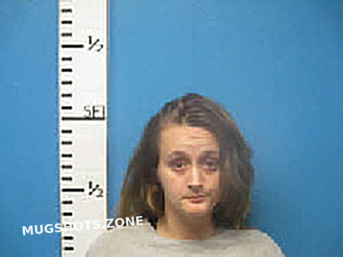 Eaves Destany 10 28 2023 Hardin County Mugshots Zone