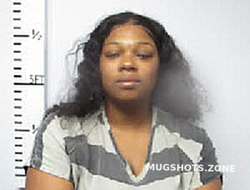 Hawkins Chelsy Chardai 11152023 Hardin County Mugshots Zone 