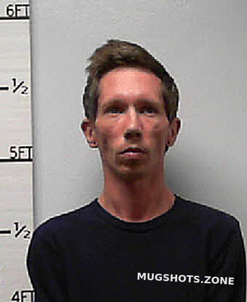 SMITH TYLER SHAWN 01/07/2025 Hardin County Mugshots Zone