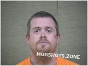 CARR STEPHEN 07/22/2022 - Harnett County Mugshots Zone