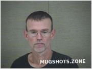 JOHNSON ANTHONY 04/13/2023 - Harnett County Mugshots Zone