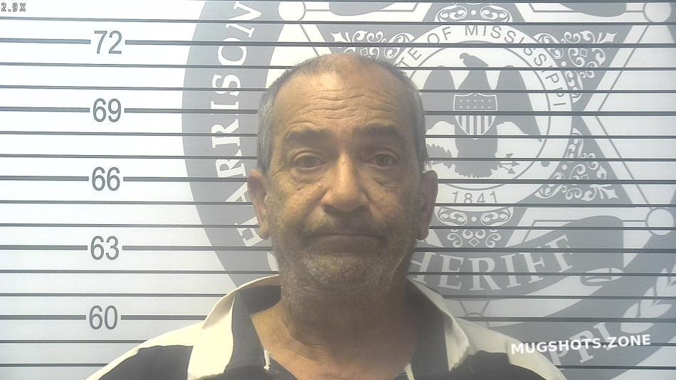 falco-christopher-john-08-09-2022-harrison-county-mugshots-zone