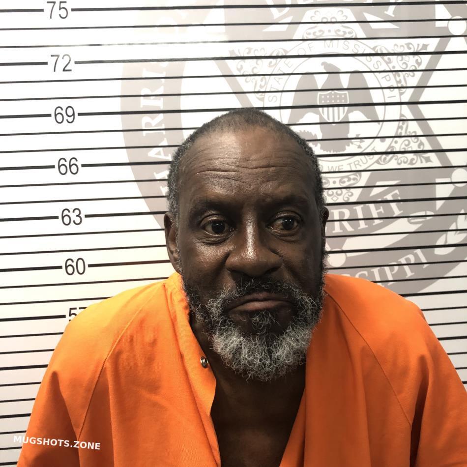 LEWIS BOBBY LEE 03/30/2023 Harrison County Mugshots Zone