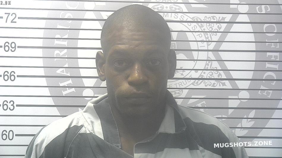 WELLS ANTONIO LEANDER 09/28/2023 Harrison County Mugshots Zone