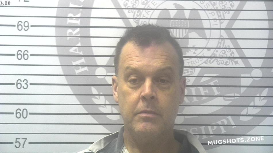 BOYLE MICHAEL JOHN 11/21/2023 Harrison County Mugshots Zone