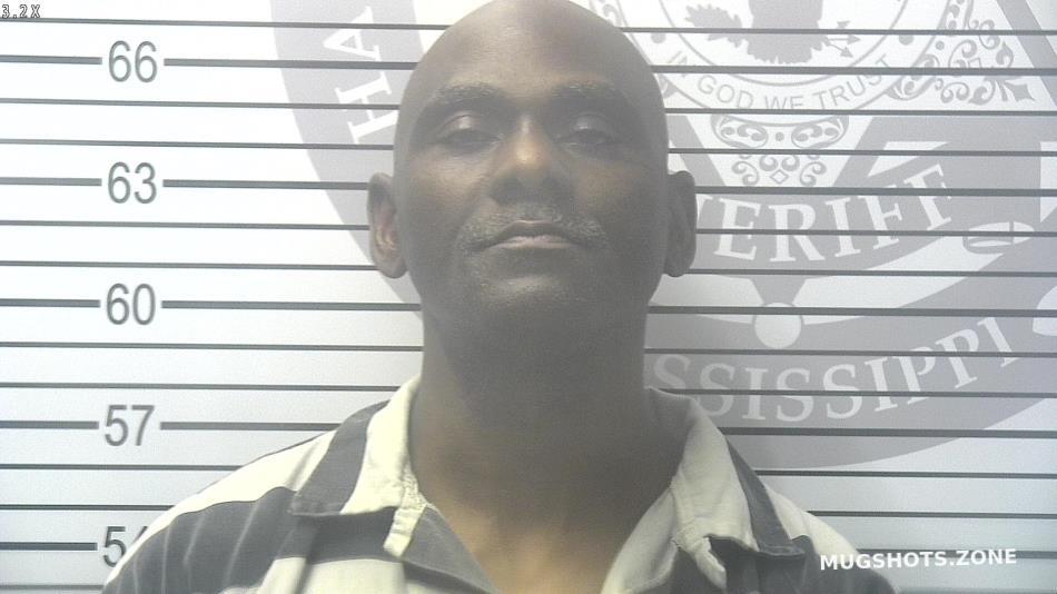 MOULTRIE ROBERT . JR 02/10/2024 Harrison County Mugshots Zone