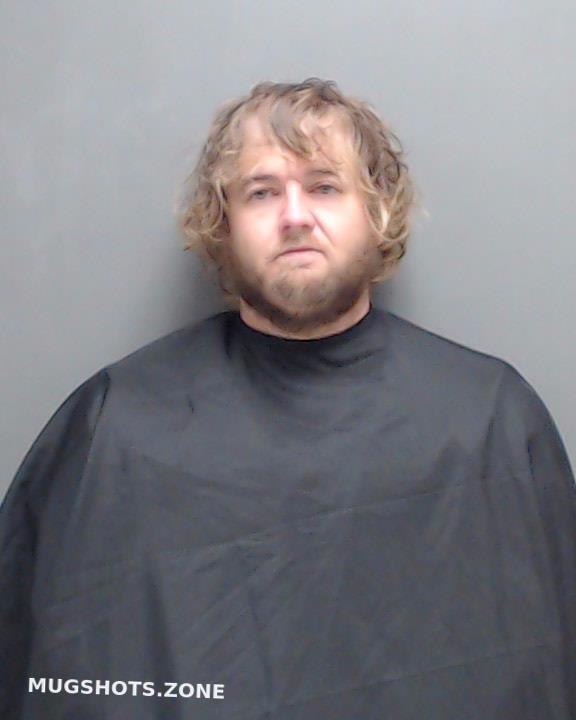 ELLSWORTH WILLIAM LEE 09/22/2022 Harrison County Mugshots Zone