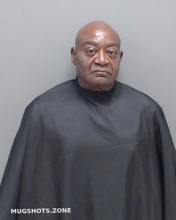 RICHARDSON DAVID LEE 10/13/2022 Harrison County Mugshots Zone