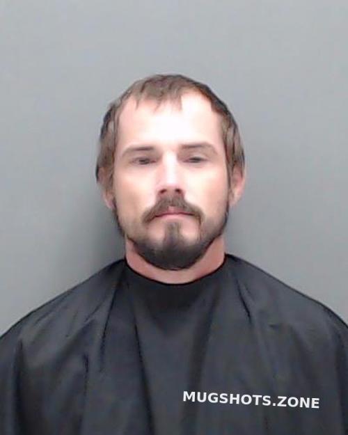RAE ALEX NEIL JR. 11/11/2022 Harrison County Mugshots Zone