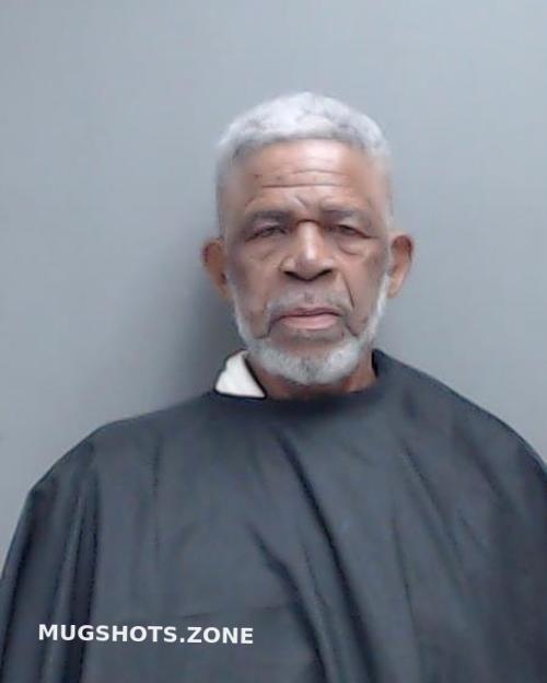 WATSON WINSTON WASHINGTON 11/26/2022 Harrison County Mugshots Zone