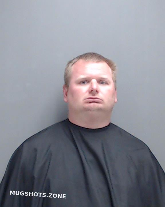 Dickerson Lamar Michael 01 19 2023 Harrison County Mugshots Zone