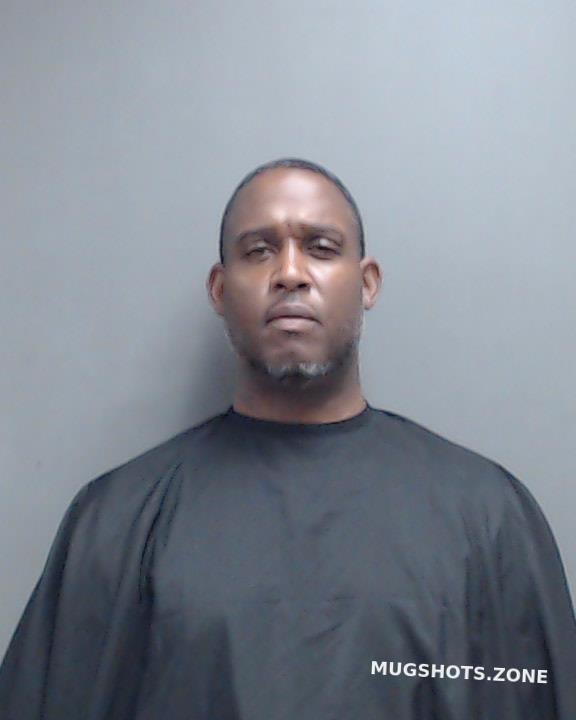 LEARY TONY NEGIL 03/14/2023 Harrison County Mugshots Zone