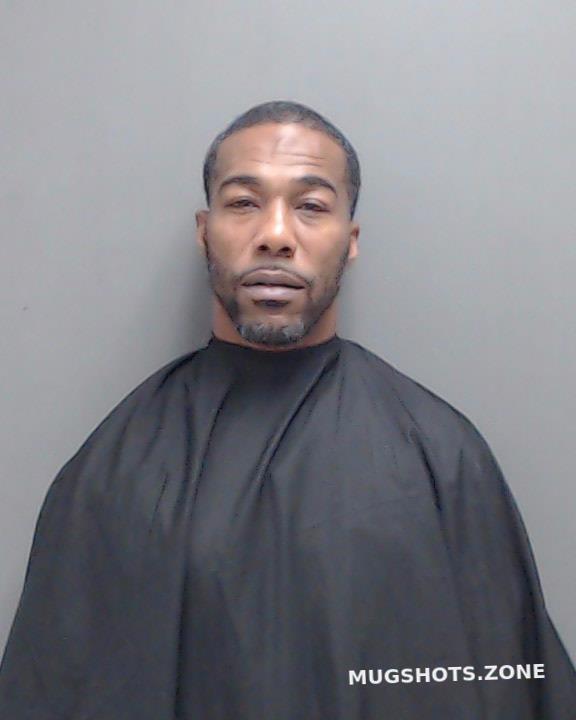 NELSON GABE III 06/02/2023 Harrison County Mugshots Zone