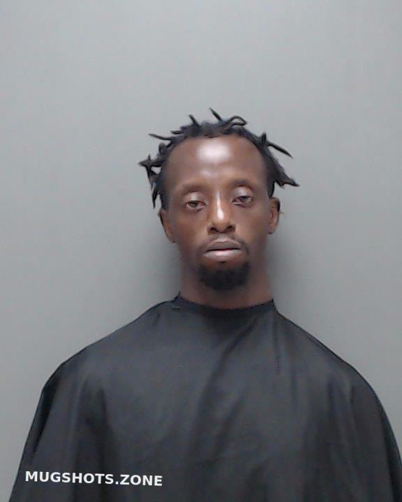 EVANS RAYMOND SCOTT 09/10/2023 Harrison County Mugshots Zone