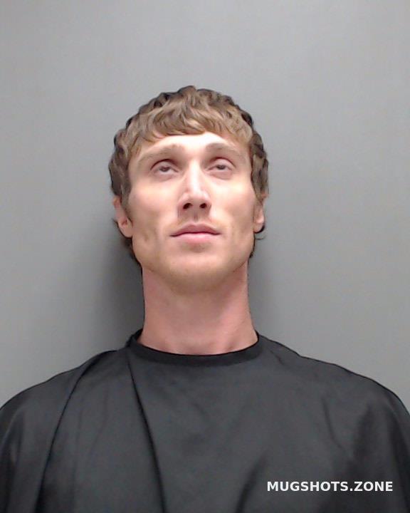 BOX KELBY NED 10/20/2023 Harrison County Mugshots Zone