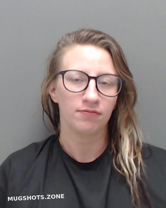 Branch Jessica Lachelle 02 08 2024 Harrison County Mugshots Zone