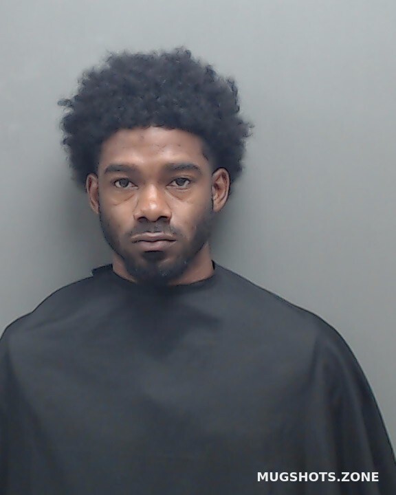 IRVING MATTHEW JUAN 05/03/2025 Harrison County Mugshots Zone