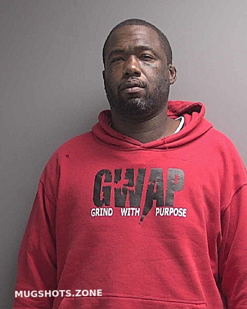 IRVING ROBERT 01/22/2021 Harris County Mugshots Zone