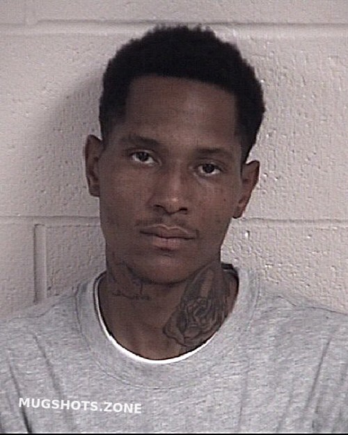 KING LEE BREON 04/04/2021 Harris County Mugshots Zone