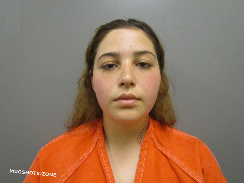 De La Cerda Jessica Rene Galveston County Mugshots Zone My XXX Hot Girl