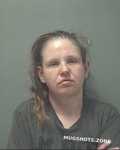 WELLS KRYSTLE LANE 05/15/2021 Harris County Mugshots Zone