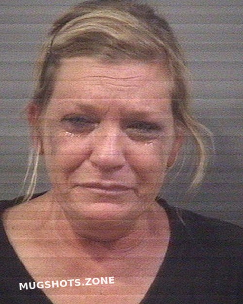 LOPEZ EMILY RHEA 05/28/2021 Harris County Mugshots Zone