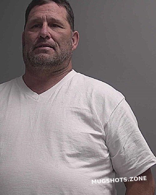 TWARDOWSKI ANTHONY LOUIS 07/30/2021 Harris County Mugshots Zone