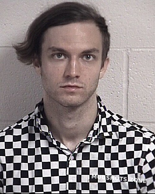 BELL RYAN MATTHEW 08/21/2021 - Harris County Mugshots Zone