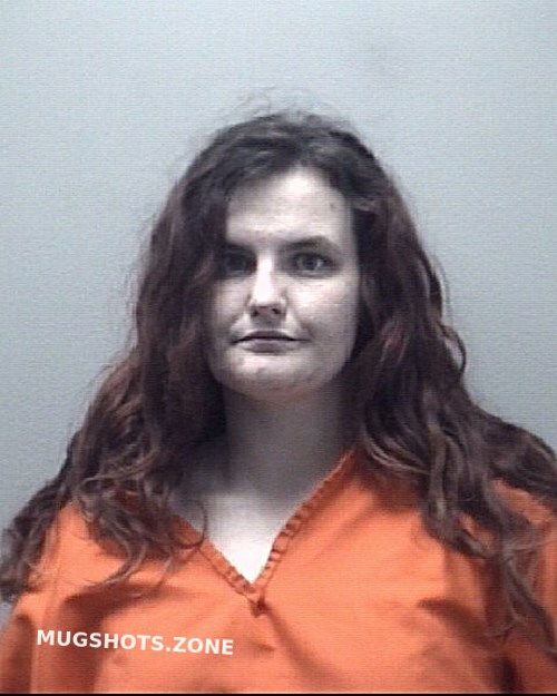 Nuss Rebecca Ann 03292022 Harris County Mugshots Zone 