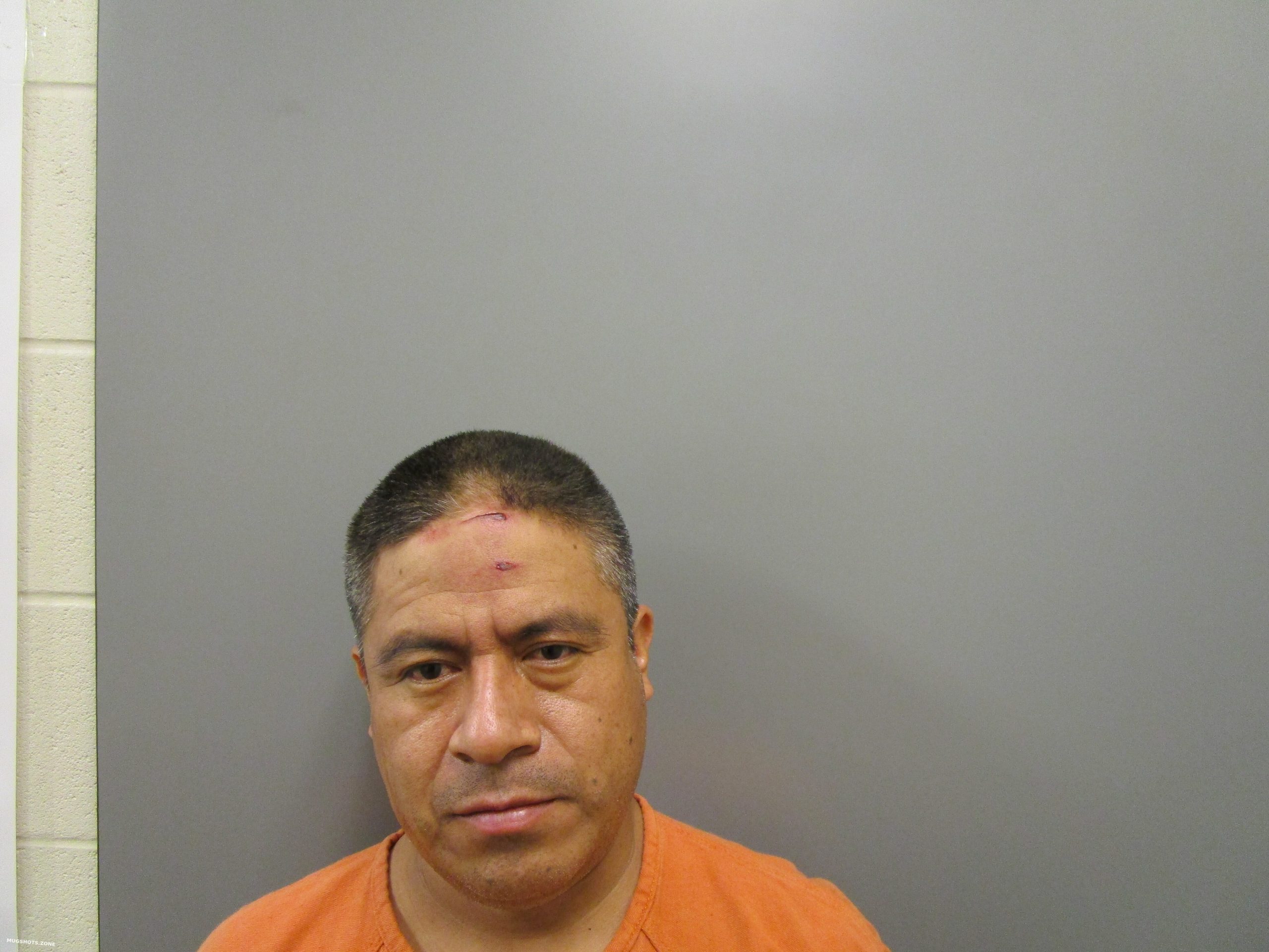 Harris County Tx Mugshotsregister2 - o4kj8uu