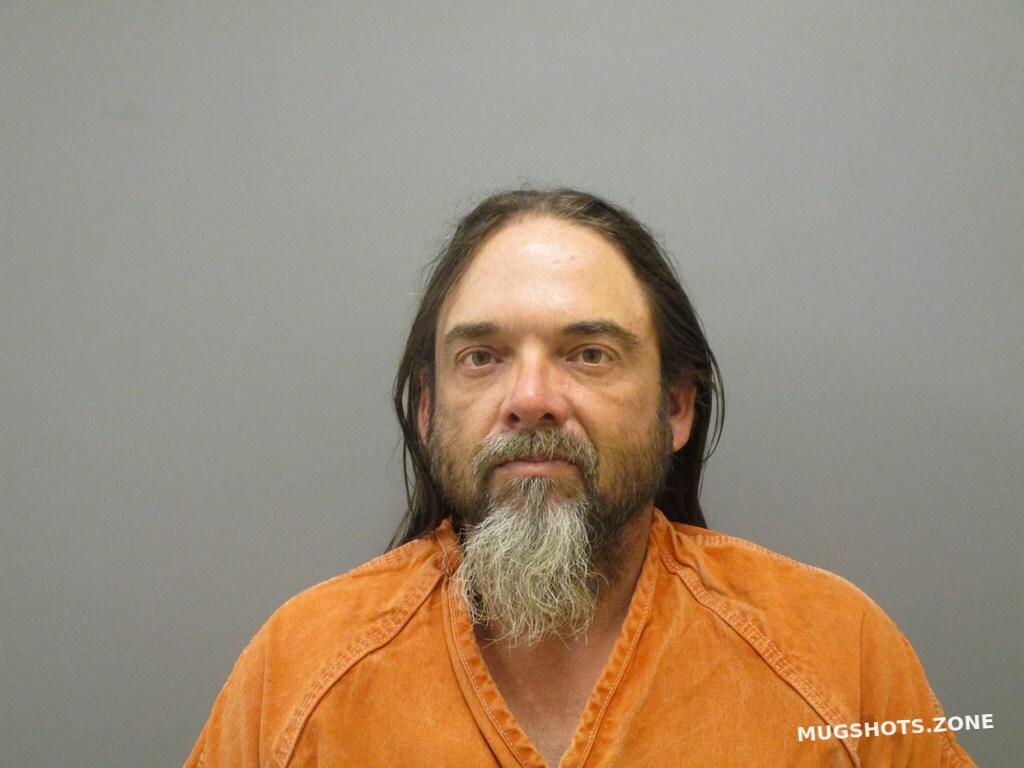 RICE JAMES EDWARD 06/11/2022 - Harris County Mugshots Zone
