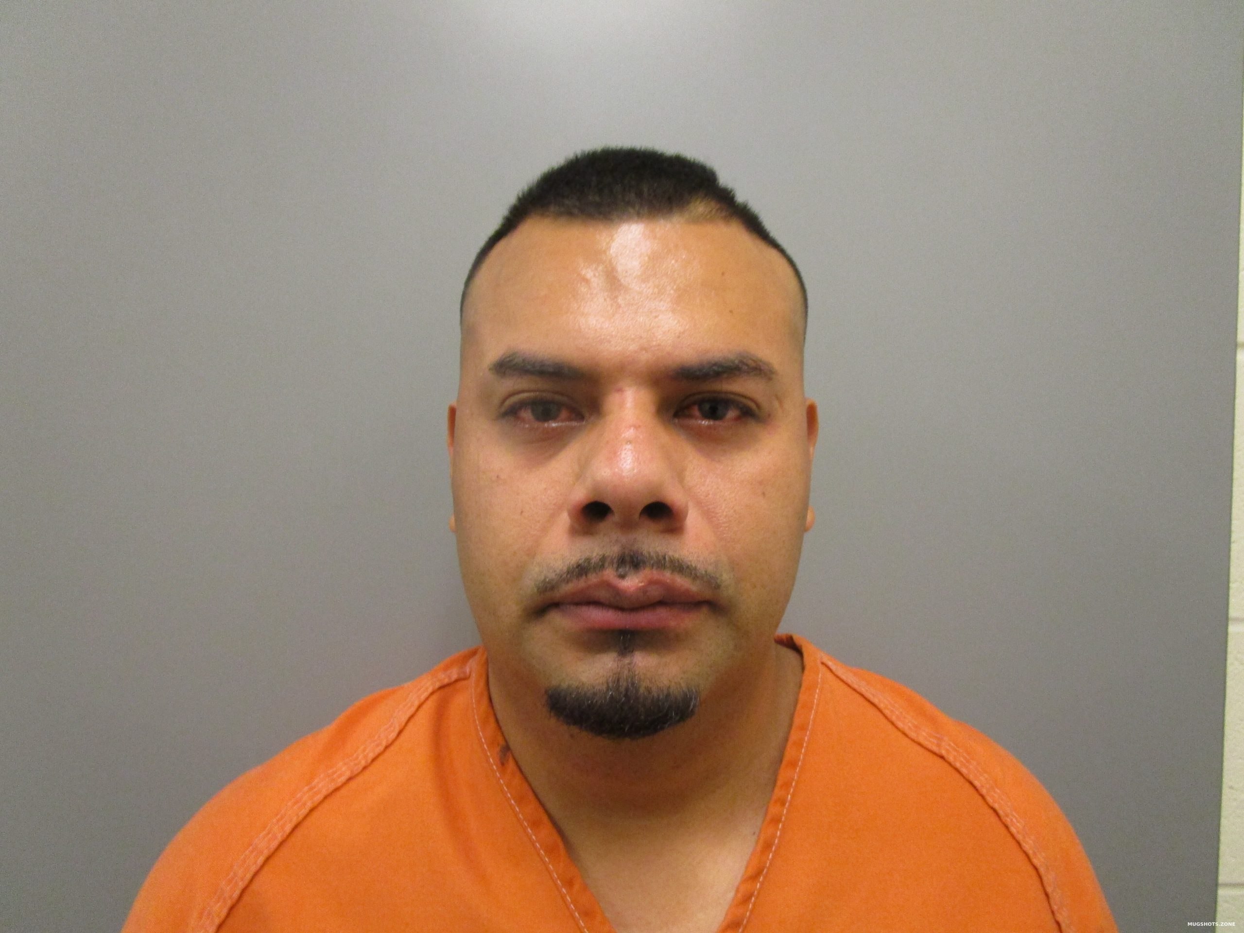 Harris County Tx Mugshotsregister2 - 0wy1vnc