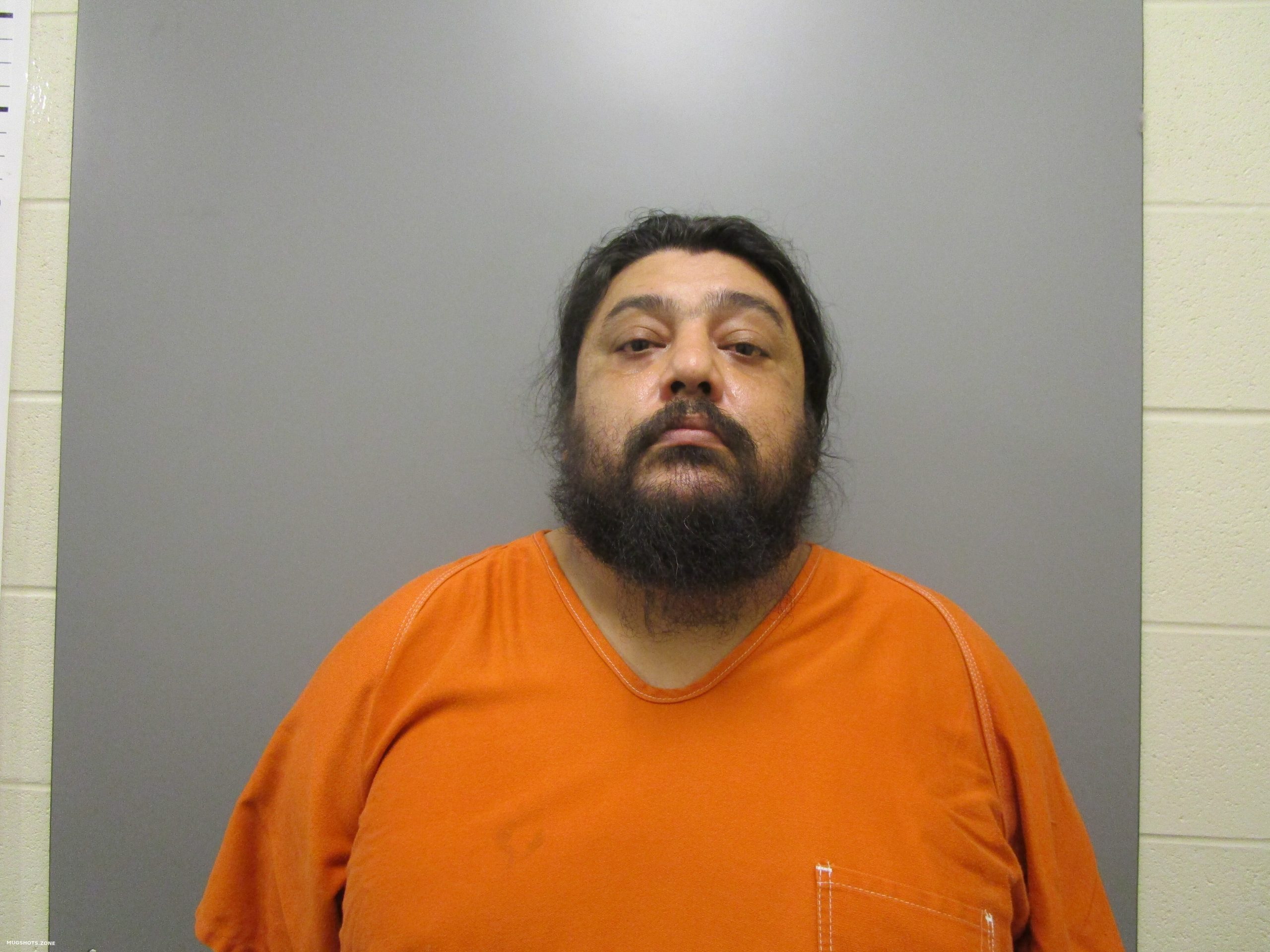 Harris County Tx Mugshotsregister2 - h7t82ox