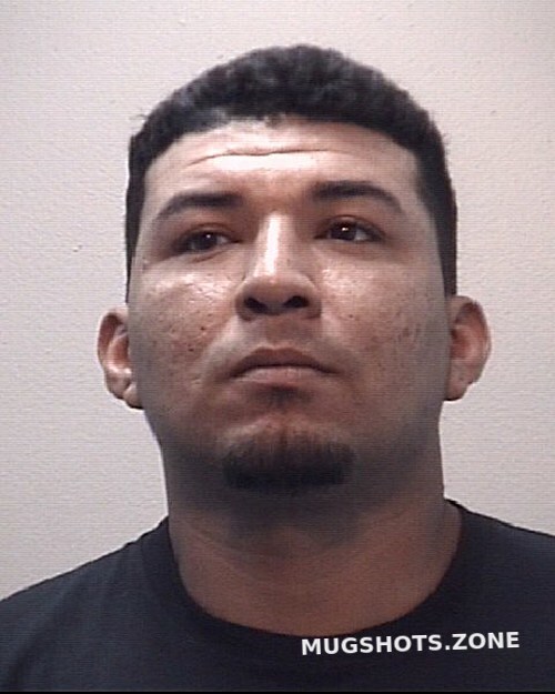 INGLES DE PAZ MANUEL ANTONIO 09/05/2022 Harris County Mugshots Zone